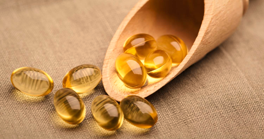vitamine.jpg